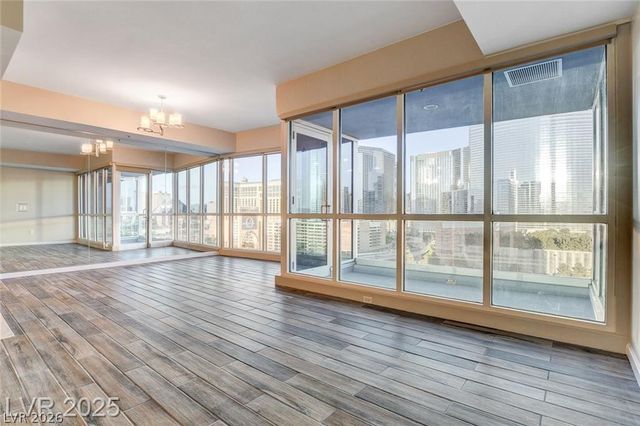 4575 Dean Martin Drive 1209, Las Vegas, NV 89103