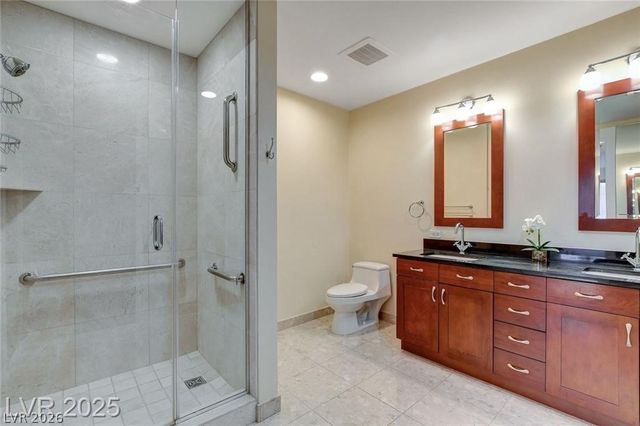 4575 Dean Martin Drive 1209, Las Vegas, NV 89103