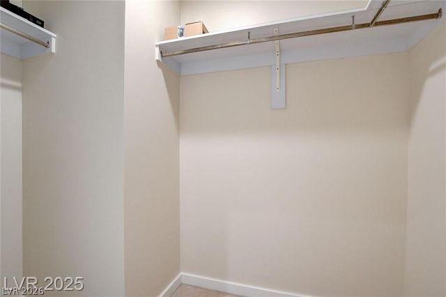 4575 Dean Martin Drive 1209, Las Vegas, NV 89103