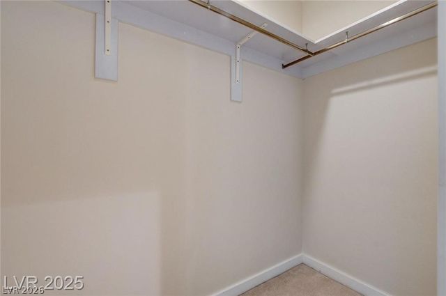 4575 Dean Martin Drive 1209, Las Vegas, NV 89103