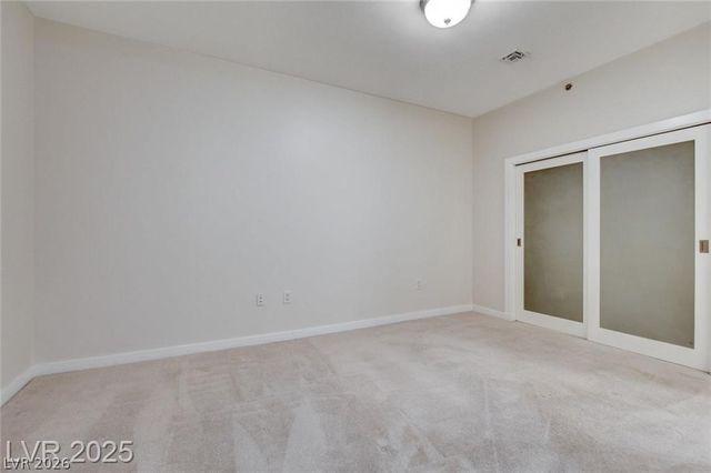 4575 Dean Martin Drive 1209, Las Vegas, NV 89103