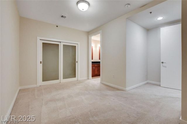 4575 Dean Martin Drive 1209, Las Vegas, NV 89103