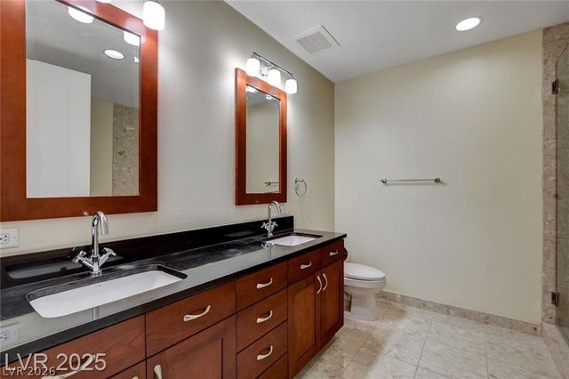 4575 Dean Martin Drive 1209, Las Vegas, NV 89103