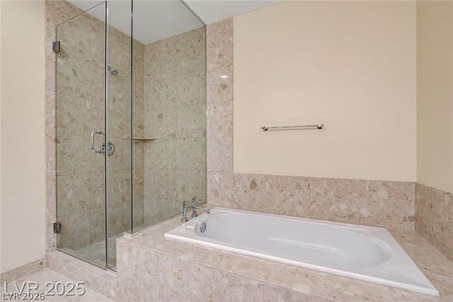 4575 Dean Martin Drive 1209, Las Vegas, NV 89103