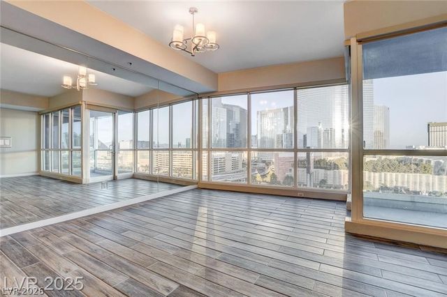 4575 Dean Martin Drive 1209, Las Vegas, NV 89103