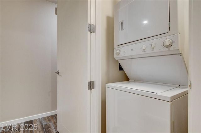 4575 Dean Martin Drive 1209, Las Vegas, NV 89103