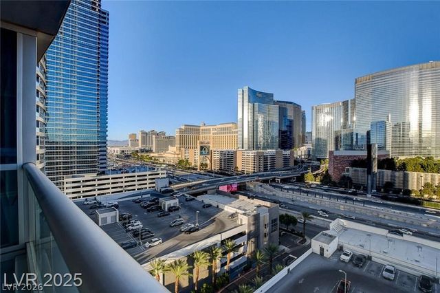 4575 Dean Martin Drive 1209, Las Vegas, NV 89103