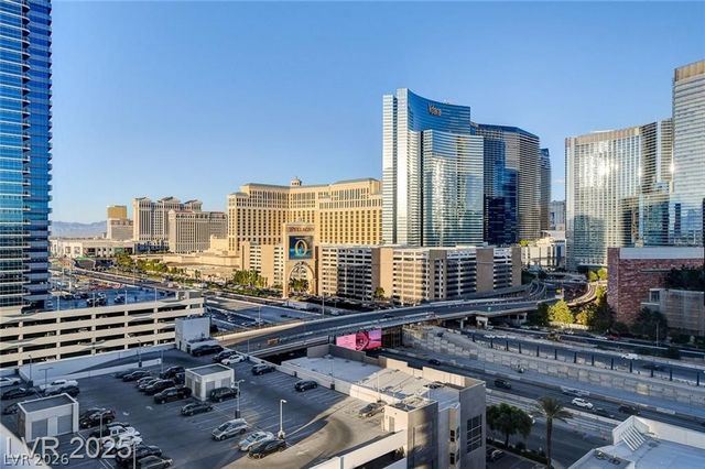 4575 Dean Martin Drive 1209, Las Vegas, NV 89103