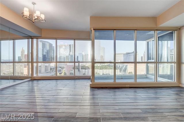 4575 Dean Martin Drive 1209, Las Vegas, NV 89103