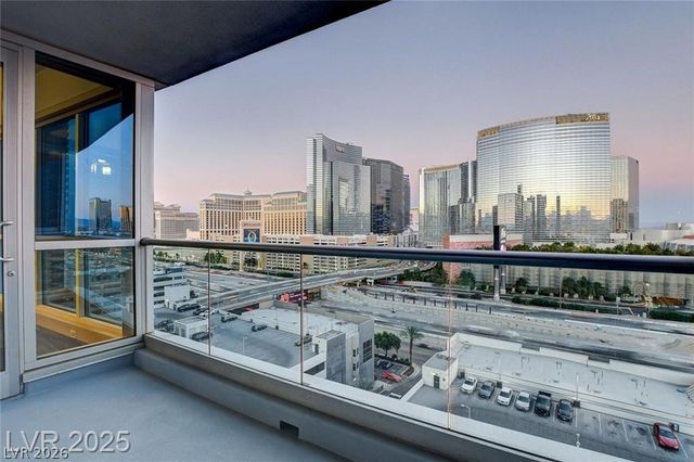 4575 Dean Martin Drive 1209, Las Vegas, NV 89103