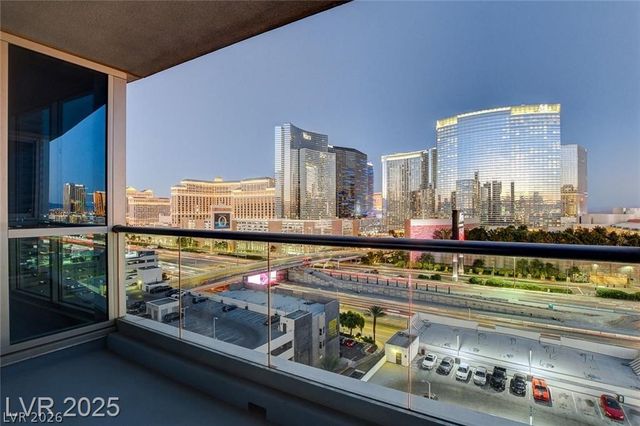 4575 Dean Martin Drive 1209, Las Vegas, NV 89103