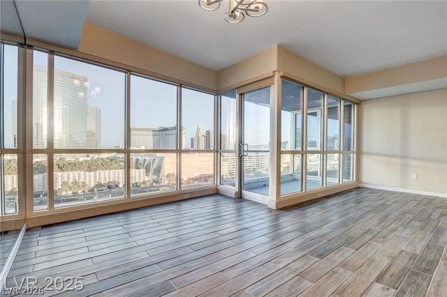 4575 Dean Martin Drive 1209, Las Vegas, NV 89103