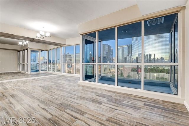 4575 Dean Martin Drive 1209, Las Vegas, NV 89103