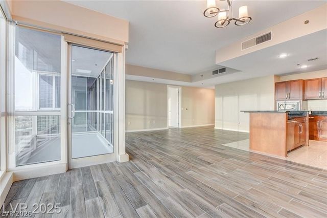 4575 Dean Martin Drive 1209, Las Vegas, NV 89103