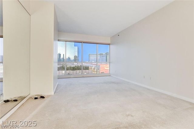 4575 Dean Martin Drive 1209, Las Vegas, NV 89103