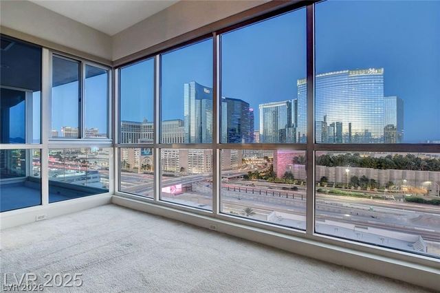 4575 Dean Martin Drive 1209, Las Vegas, NV 89103