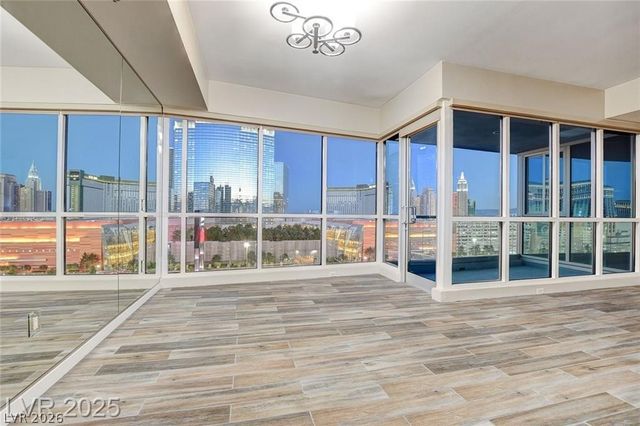 4575 Dean Martin Drive 1209, Las Vegas, NV 89103