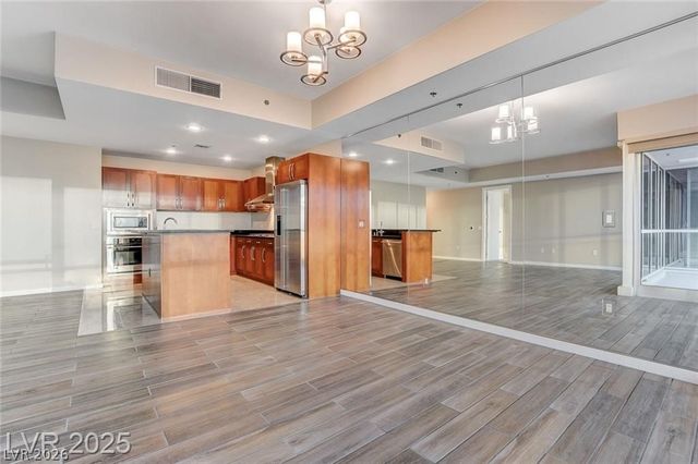 4575 Dean Martin Drive 1209, Las Vegas, NV 89103