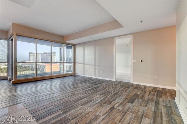 4575 Dean Martin Drive 1209, Las Vegas, NV 89103