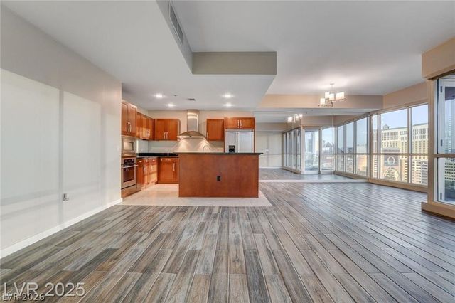 4575 Dean Martin Drive 1209, Las Vegas, NV 89103