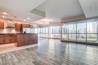 4575 Dean Martin Drive 1209, Las Vegas, NV 89103