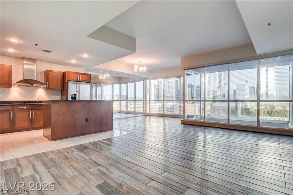 4575 Dean Martin Drive 1209, Las Vegas, NV 89103