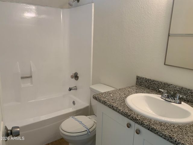 3412 W BLUEFIELD Avenue, Phoenix, AZ 85053