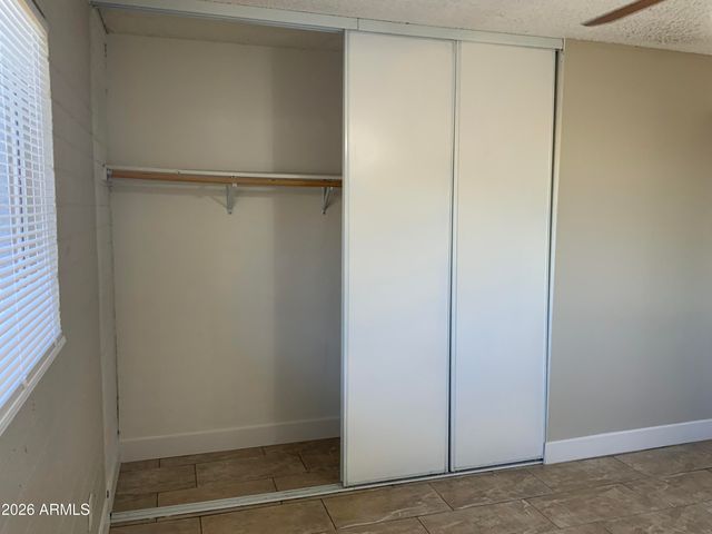 3412 W BLUEFIELD Avenue, Phoenix, AZ 85053