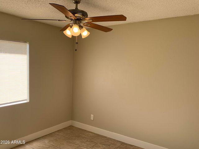 3412 W BLUEFIELD Avenue, Phoenix, AZ 85053