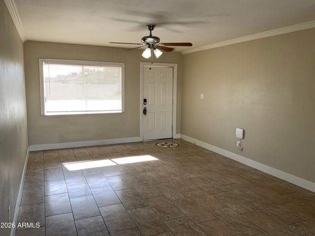 3412 W BLUEFIELD Avenue, Phoenix, AZ 85053