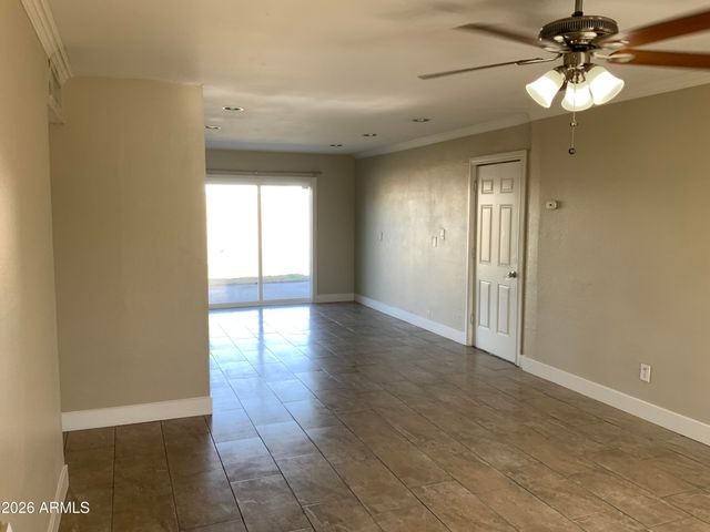 3412 W BLUEFIELD Avenue, Phoenix, AZ 85053