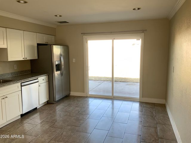 3412 W BLUEFIELD Avenue, Phoenix, AZ 85053