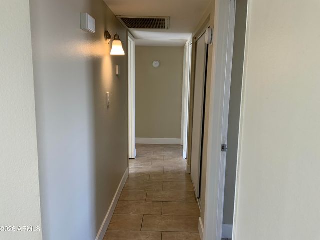 3412 W BLUEFIELD Avenue, Phoenix, AZ 85053