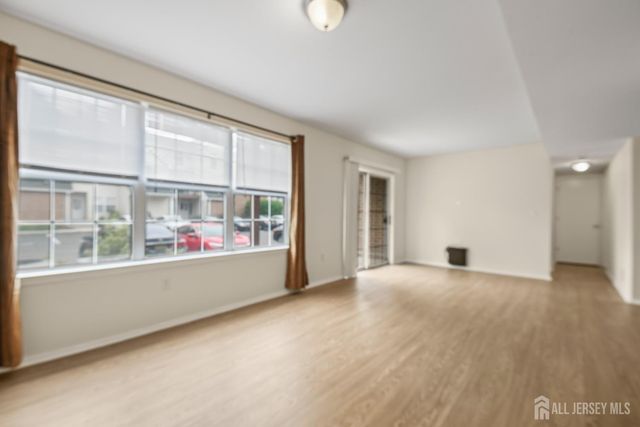 1403 Plymouth Road, North Brunswick, NJ 08902