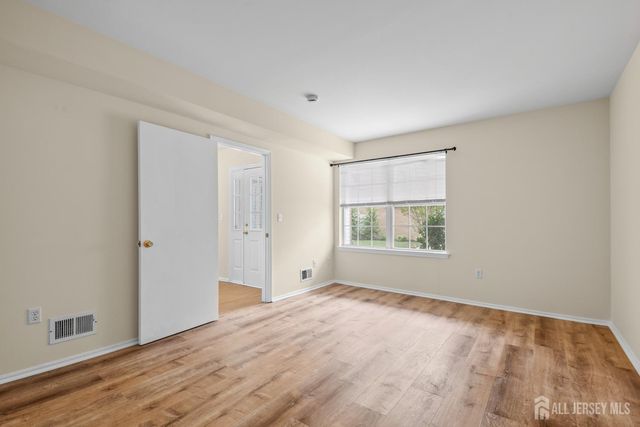 1403 Plymouth Road, North Brunswick, NJ 08902