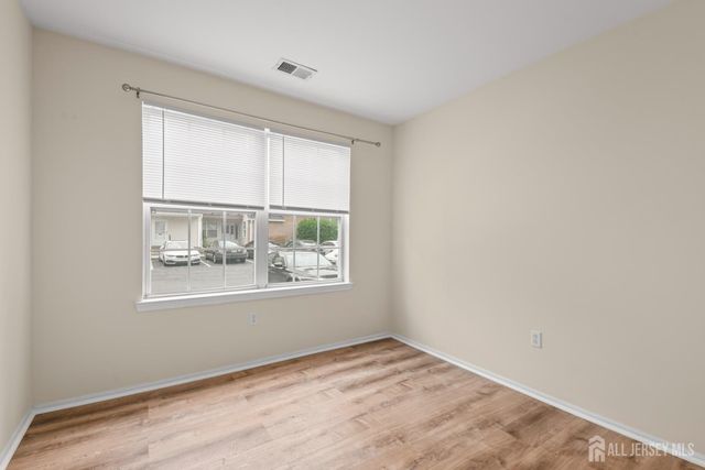 1403 Plymouth Road, North Brunswick, NJ 08902