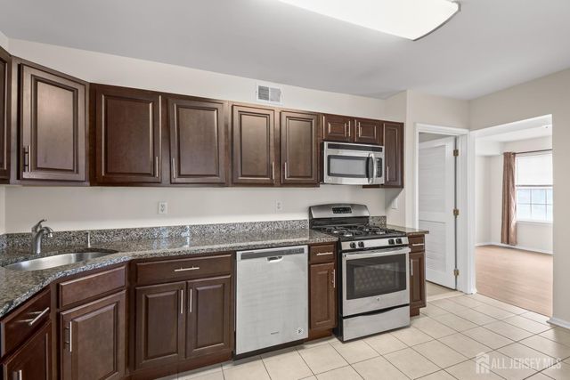 1403 Plymouth Road, North Brunswick, NJ 08902