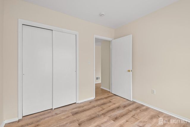 1403 Plymouth Road, North Brunswick, NJ 08902