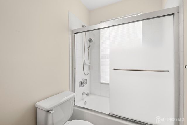 1403 Plymouth Road, North Brunswick, NJ 08902