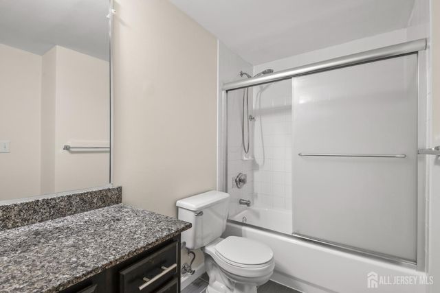 1403 Plymouth Road, North Brunswick, NJ 08902