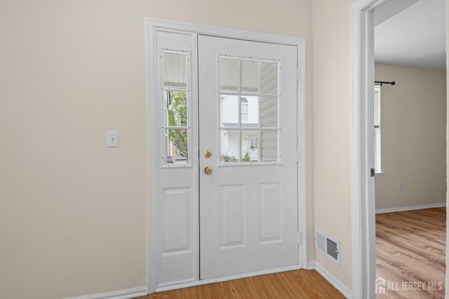 1403 Plymouth Road, North Brunswick, NJ 08902