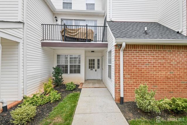 1403 Plymouth Road, North Brunswick, NJ 08902