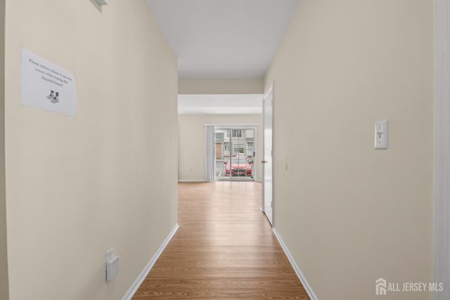 1403 Plymouth Road, North Brunswick, NJ 08902