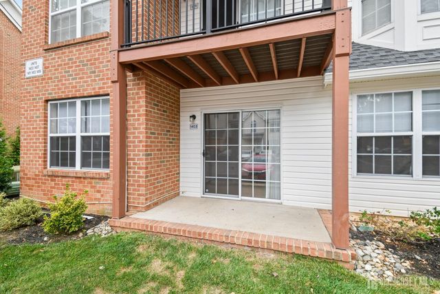 1403 Plymouth Road, North Brunswick, NJ 08902