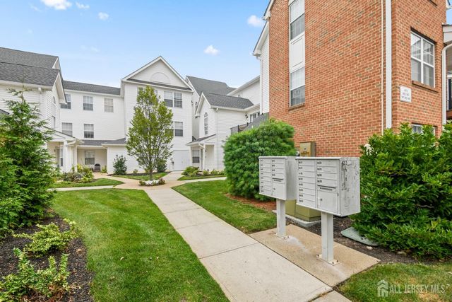 1403 Plymouth Road, North Brunswick, NJ 08902