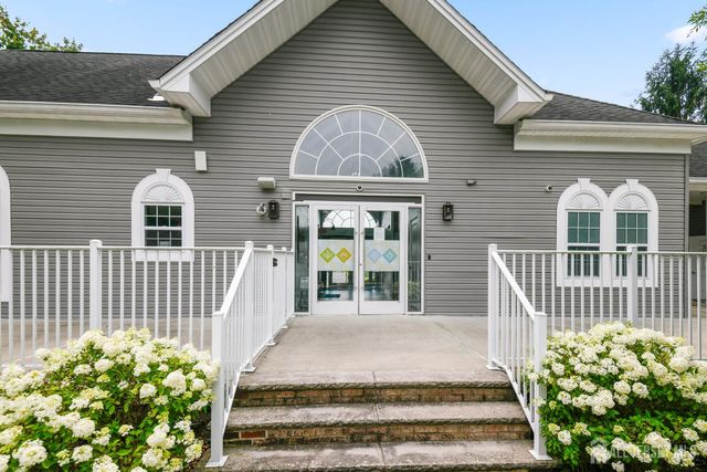 1403 Plymouth Road, North Brunswick, NJ 08902