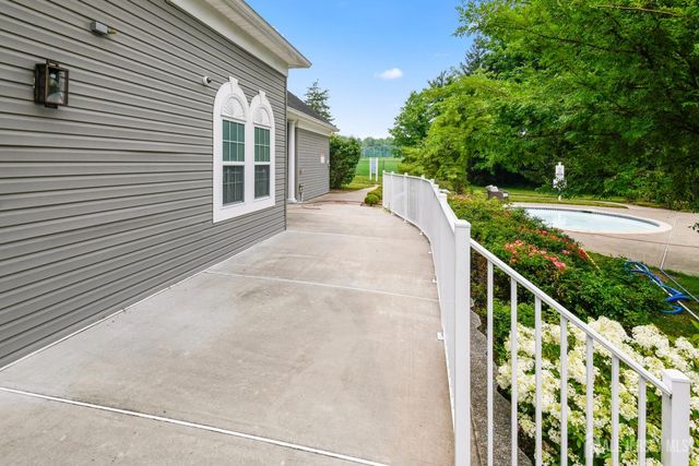 1403 Plymouth Road, North Brunswick, NJ 08902
