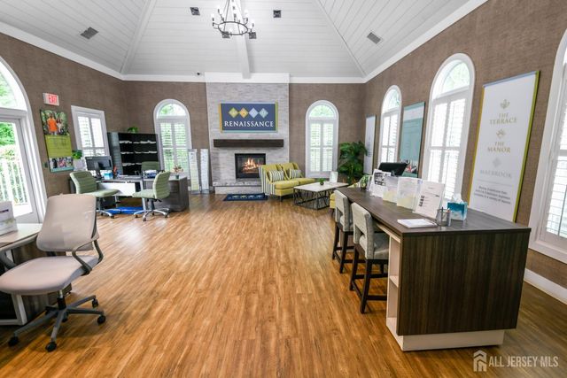 1403 Plymouth Road, North Brunswick, NJ 08902