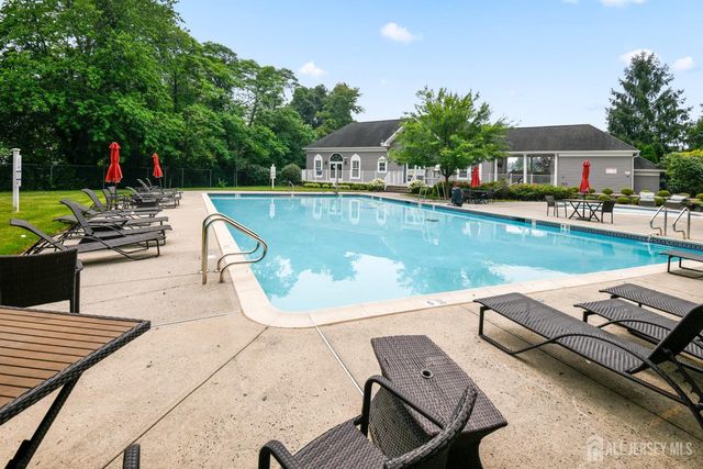 1403 Plymouth Road, North Brunswick, NJ 08902