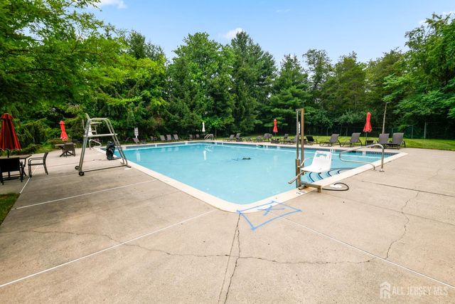 1403 Plymouth Road, North Brunswick, NJ 08902